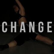 Louisahhh Change Solo Choreography By Antoine Pit Prodancersstudio
