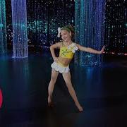 Dance Moms Mackenzie Performs Daisy Chain Season 3 Flashback Lifetime