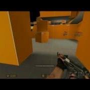 Pro Club VIP Hack V1 0 Small Bot Ownage Www Proclubownz Com