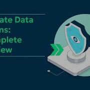 Alternate Data Streams A Complete Overview