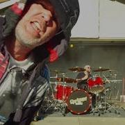 Limp Bizkit Ready To Go Ft Lil Wayne