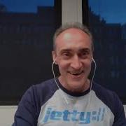 JavaBin Online Jetty 12 With Simone Bordet Eclipse Jetty Project
