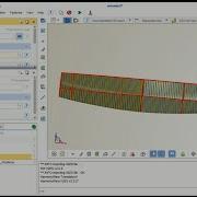 Adjusting Displacement And LCB In 5 Minutes