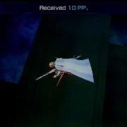 Dissidia 012 Firion Completely Fails