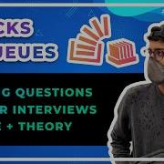 Stacks And Queues Interview Questions Google Facebook Amazon Microsoft