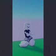 My First After Effects Edit