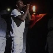 Freddie Gibbs Deeper High Live In Santa Ana HD 2015