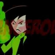 CCS Kim Shego Dangerous