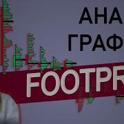 7 способов улучшить свою торговлю с помощью футпринта Footprint