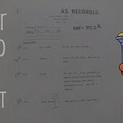 That Super Mario Bros 3 Script The Video Game Project Ep 01 5