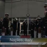 Destroyer Squadron SIXTY Change Of Command
