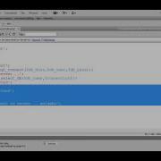Simple Chat Application PHP MySQL With Khan Lecture 1
