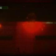 Let S Play Bionic Commando Rearmed PC HD Part 18 Disabling The Albatross