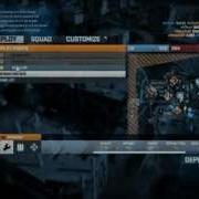 Battlefield 3 The Perfect Spawn RPG Heli Kill