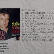 Cimilli İbo Bu Yaptığın İşmidir Official Lyrics