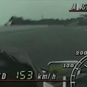 McLaren MP4 6 V12 Onboard Suzuka 1991