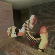 Falling Down Gmod