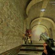 CSS Deagle M3 Ace By Funky