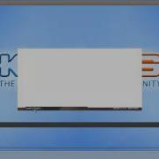 How To Run Offline CryEngine 3 Full HD Video