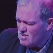 CHARLES LLOYD With JOHN ABERCROMBIE DEREK OLES BILLY HIGGINS Live 2000 In CLUB DATE On TV