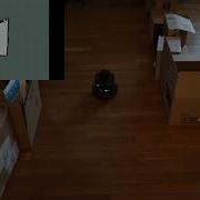 Turtlebot3 Frontier Exploration