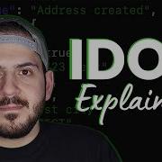Insecure Direct Object Reference IDOR Explained How To Bug Bounty