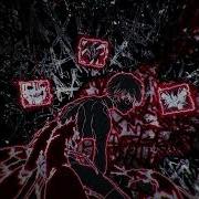 Zxcursed Never Enough