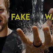 I Learned How To Fake Water Exactly Like Hollywood