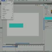 Flash How To Resize Multiple Frames