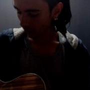 Tolga Burak Neredesin Sen Cover