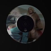 HOUSE VOL 2 Lofi Deep 2023