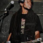 9th Wonder Skyward Instrumental
