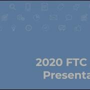 FTC Java Programming Basics FIRST Tech Challenge