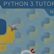 Python 3 Tutorial For Beginners 3 Numbers