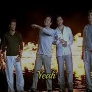 Westlife Obvious Lyric