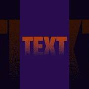 How To Create Dissolve Text Effect In Photoshop Typography Tutorial