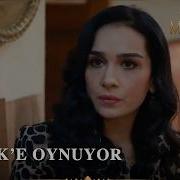 Ortalığı Karıştırmaya Devam Ediyor Benim Adım Melek 15 Bölüm