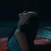 Jihyo Don T Wanna Go Back Sped Up