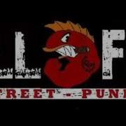 Hellfish Oi Skinhead For Life Luyar