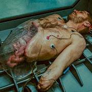 A Soldier Wakes Up In Someone Else S Body And Discovers That He Is A Part Of An Experimental Program