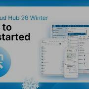 Getting Started With Nextcloud From One Click Signup To Private Enterprise Cloud