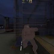 1v1 Vendetta Vs Kentry Bo5 Game Ft Neverlose Mercury