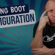 Аннотация Spring Configuration Что такое методы прокси компонентов