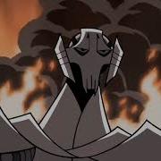 Everlong Foo Fighters Grievous Edit