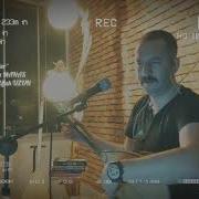 Ufuk UZUN Kara Geceler Balkon Şarkıları
