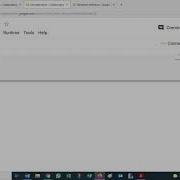 Python Functions With Colab