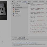 ESP32 CAM Text Recognition Tesseract Js