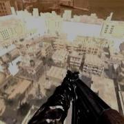Strike Mad Bunny Bounce CoD4 PC