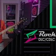 Tool Fear Inoculum Bass Tabs Drop D Rocksmith