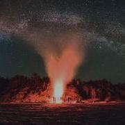 Taking You Higher Pt 4 Progressive House Mix
